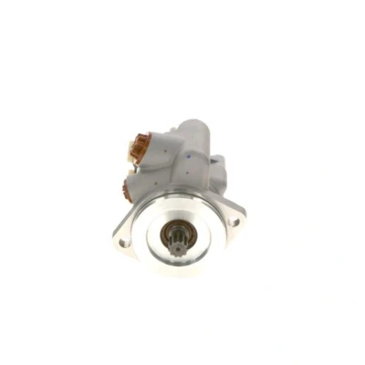Afbeelding van Bosch Servopomp K S00 002 452