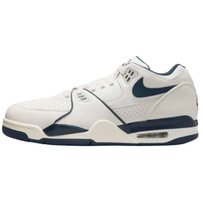 Afbeelding van NIKE Air Flight &#039;89 Low Herren sneakersMaat 48.5
