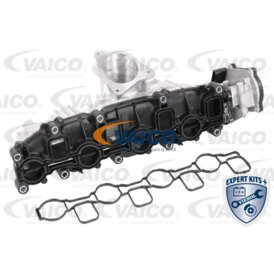 Afbeelding van Zuigbuis module EXPERT setS + VAICO V10 5268