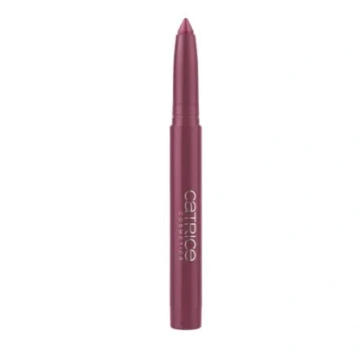 Afbeelding van Catrice Eternal Red Eye Crayon C02 Ember 1,4 gr