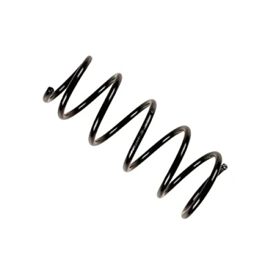 Afbeelding van Bilstein Veer 36 217236