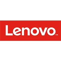 Afbeelding van Lenovo 64Go 2RX4 PC5 4800 16Gb A (1 x 64GB, 4800 MHz, DDR5 RAM, DIMM 288 pin), RAM