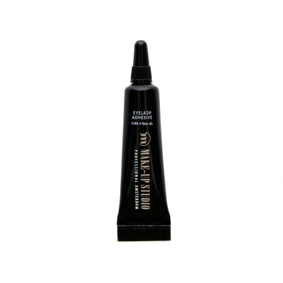 Afbeelding van Make up Studio wimperlijm 4ml.
