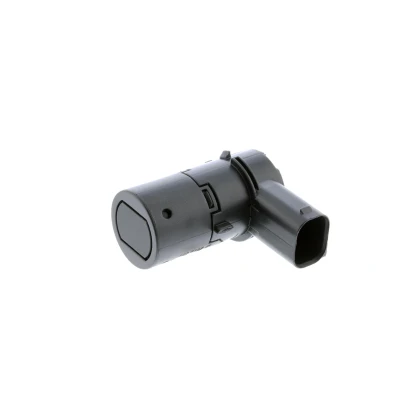 Afbeelding van Vemo Parkeer (PDC) sensor V20 72 0018