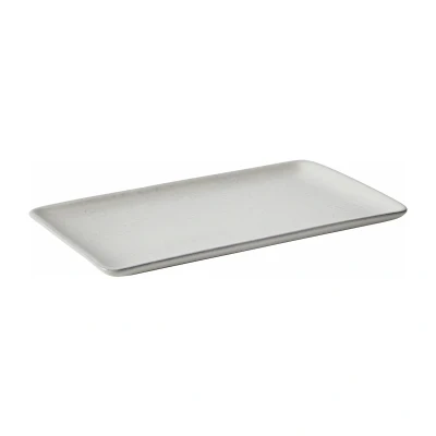 Afbeelding van aida Raw Bord Aardewerk (set, 6 stuks)