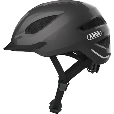 Afbeelding van ABUS Pedelec 1.2 sparkling titan