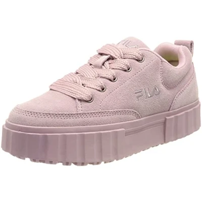 Afbeelding van Lage Sneakers Fila REGGIO WMN FFW0261 13211