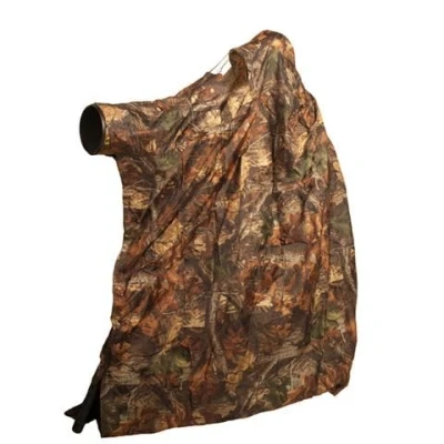 Afbeelding van Stealth Gear Bag Hide
