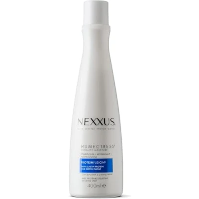 Afbeelding van Nexxus Humectress Conditioner 400ml balsamo per capelli normali o secchi