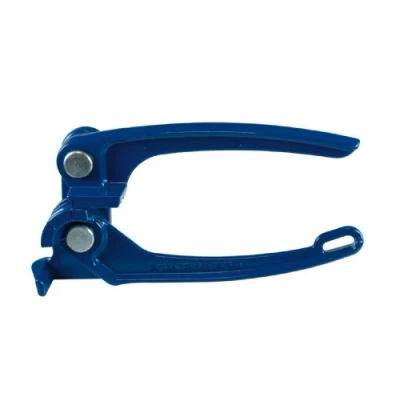 Afbeelding van SW Stahl 24517L pijpenbuiger voor 3,00 4,75 6 mm