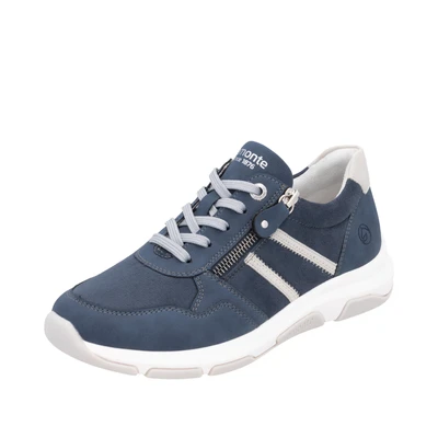 Afbeelding van Nette schoenen Remonte D1S04