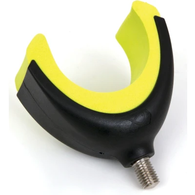 Afbeelding van Matrix Pole &amp; Net Rest