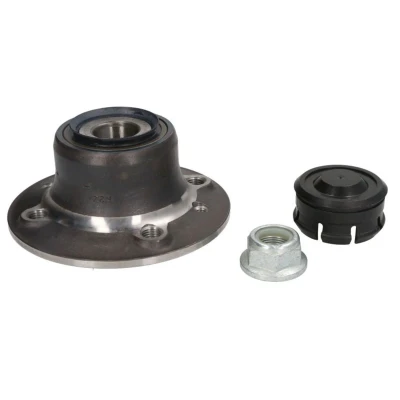 Afbeelding van SNR Wiellagerset R155.40