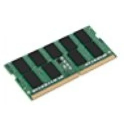 Afbeelding van RAM Memory Kingston KSM26SED8/16HD 16 GB DDR4