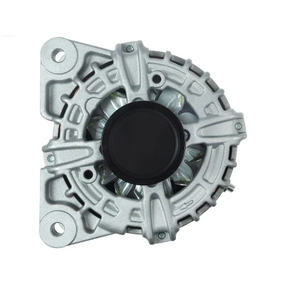 Afbeelding van AS PL Alternator/Dynamo A0875S
