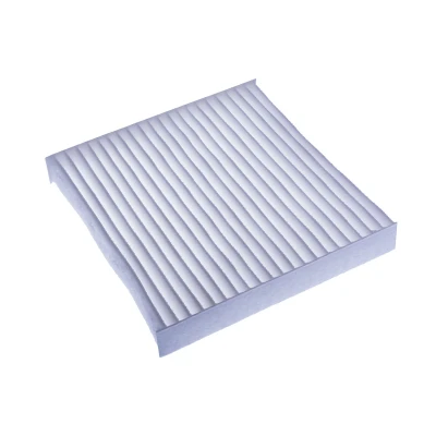 Afbeelding van DENCKERMANN M111011 Interieurfilter pollenfilter 179mm 25mm SSANGYONG: Tivoli SUV 1.6 GPL, 1.6, Vierwielaandrijving, XDi 160