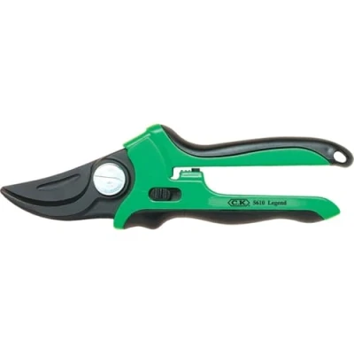 Afbeelding van C.K G5610 Tuinschaar 215 mm Bypass
