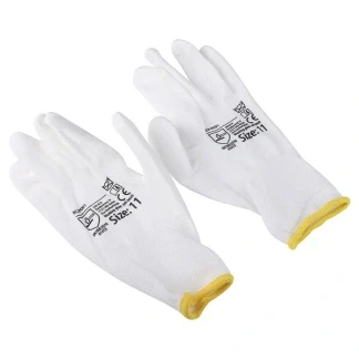 Afbeelding van Schildershandschoenen Copenhagen Pro Maat XL (Herbruikbaar, Soft touch)