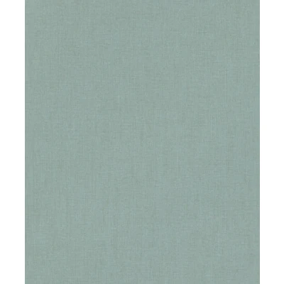 Afbeelding van Rasch Florentine III 484595