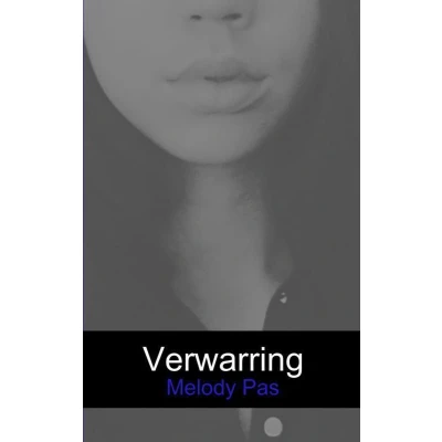 Afbeelding van Verwarring