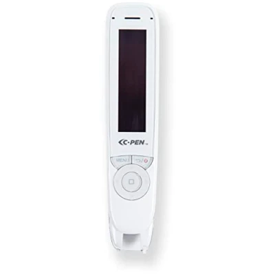 Afbeelding van C Pen Reader 2