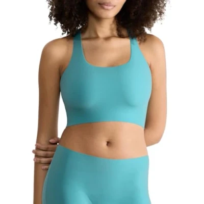 Afbeelding van sloggi Bustier ZERO Feel 2.0 Racer Top