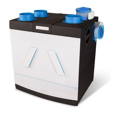 Afbeelding van Orcon WTW unit HRC 425 SmartComfort 22001095