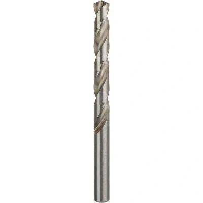 Afbeelding van Bosch Accessoires Metaalboren HSS G, Standard 10,5 x 87 133 mm 1st 2608585937