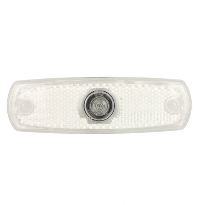 Afbeelding van Positiel 24V helder glas m/gloeilamp 2PF 962 964 071