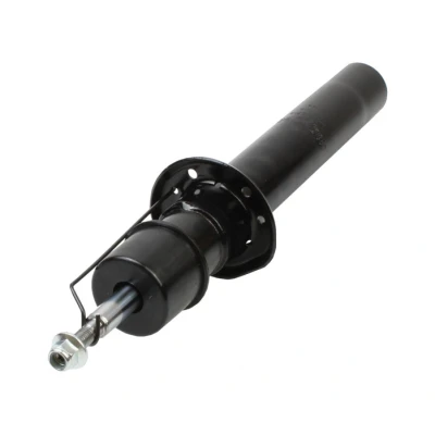 Afbeelding van Schokdemper MAXGEAR 11 1514, voor o.a. VOLVO