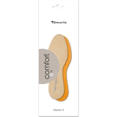 Afbeelding van Tamaris Touch It sole Maat 36