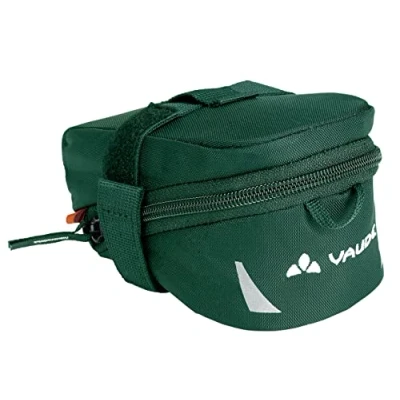 Afbeelding van Vaude Tube Bag M zadeltassen, Dusty Forest, eenheidsmaat