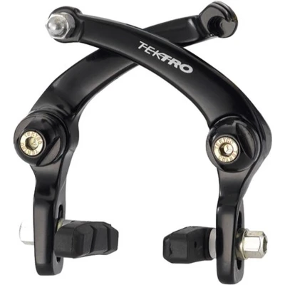 Afbeelding van Tektro Freestyle rem set achter fx730r