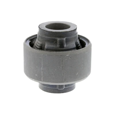 Afbeelding van ACKOJA A38 0315 Draagarmrubbers Aan beide zijden, Vooras, Achter Rubbermetaallager voor driehoeksdraagarm NISSAN: Micra IV Hatchback (K13) 1.5, 1.2