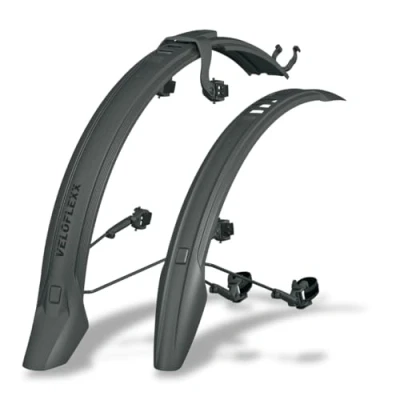 Afbeelding van SKS Veloflexx 65 26 &quot; 27.5&quot; Set