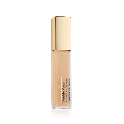 Afbeelding van Estée Lauder Double Wear Stay in Place Concealer