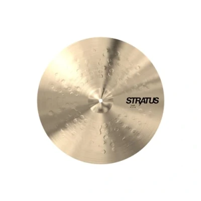 Afbeelding van Sabian Stratus Crash 16&quot; bekken