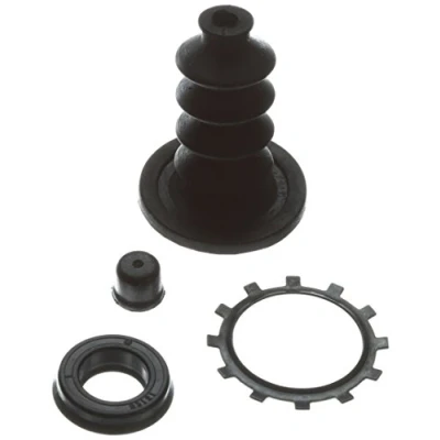 Afbeelding van Autofren Seinsa Hulpkoppelingscilinder reparatieset D3303