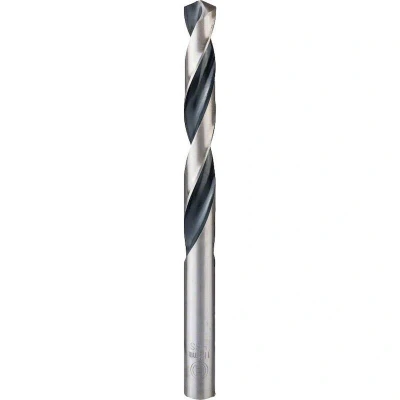 Afbeelding van Bosch Accessories 2608577286 Metaal spiraalboor 11.80 mm 5 stuk(s)