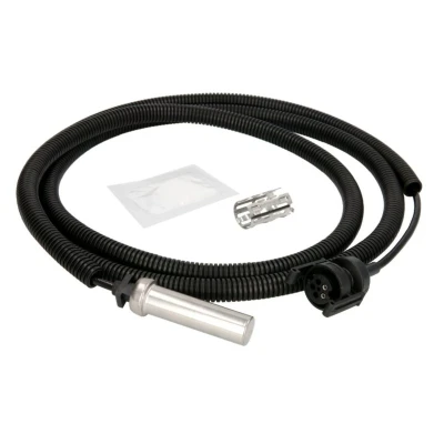 Afbeelding van Febi Bilstein ABS sensor 106399