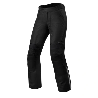 Afbeelding van Rev&#039;it Outback 4 H2O Dames Textiel Broek