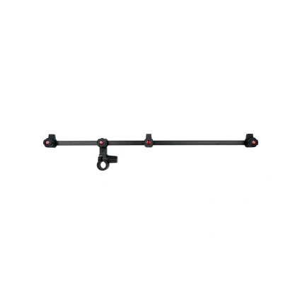 Afbeelding van Nytro Connect It X36 Leefnet Tool Bar Single Long (90cm) Visplateau
