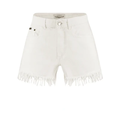 Afbeelding van Harper and Yve Short Mara