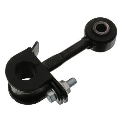 Afbeelding van Stabilisatorstang FEBI BILSTEIN 41666
