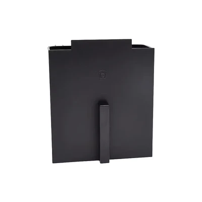 Afbeelding van KRUPS Koffiezetapparaat, espresso MS 8030000540