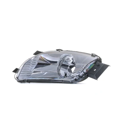 Afbeelding van TYC Mistlamp 19 0681 01 2