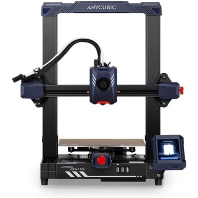 Afbeelding van Anycubic Kobra 2 Pro 3D printer