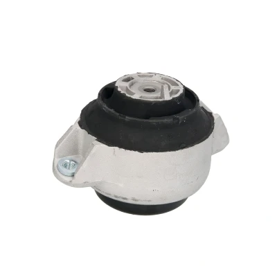Afbeelding van Reinhoch Motorsteun RH11 3042