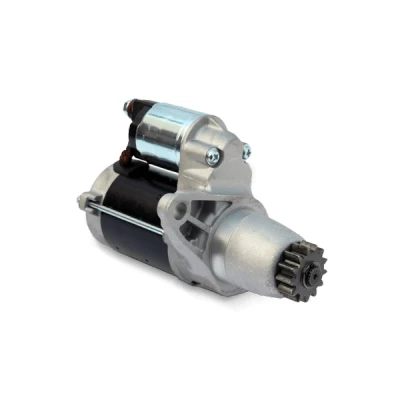 Afbeelding van Bosch Starter 0 986 026 210