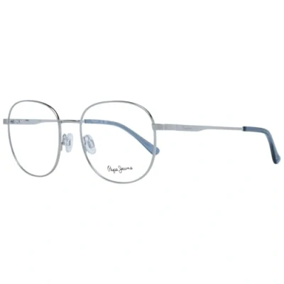 Afbeelding van Pepe Jeans Optisch montuur PJ1359 C1 51